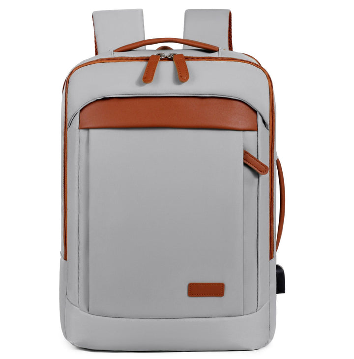 Modern Travel Backpack Kalsten
