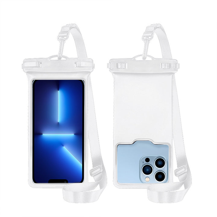 Smartphone Case Kalsten