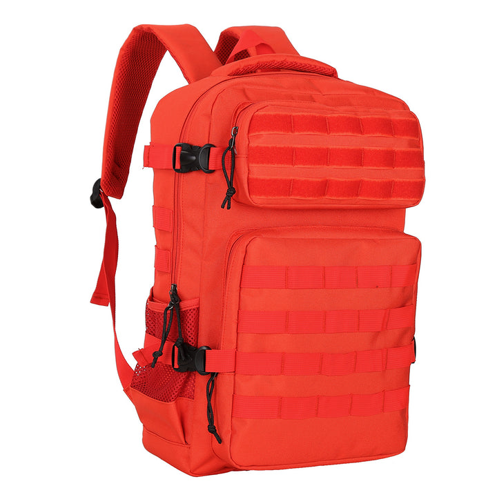Tactical Multi-Compartment Backpack Kalsten