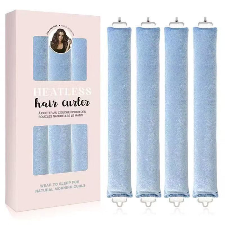 Hair Styling Rollers