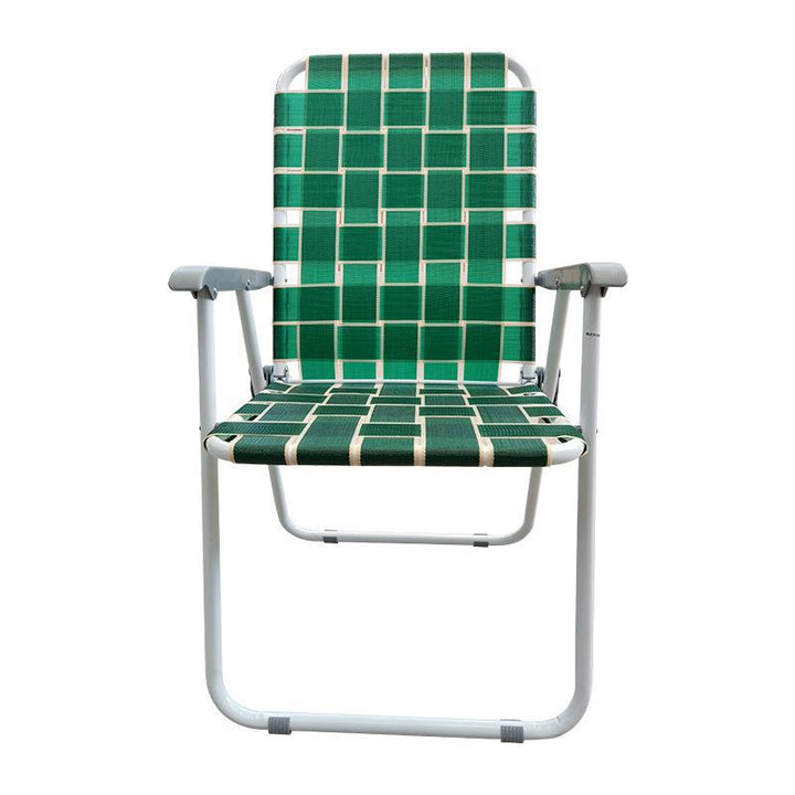 Folding chair Kalsten