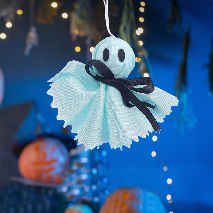 Decorative Ghost Decoration
