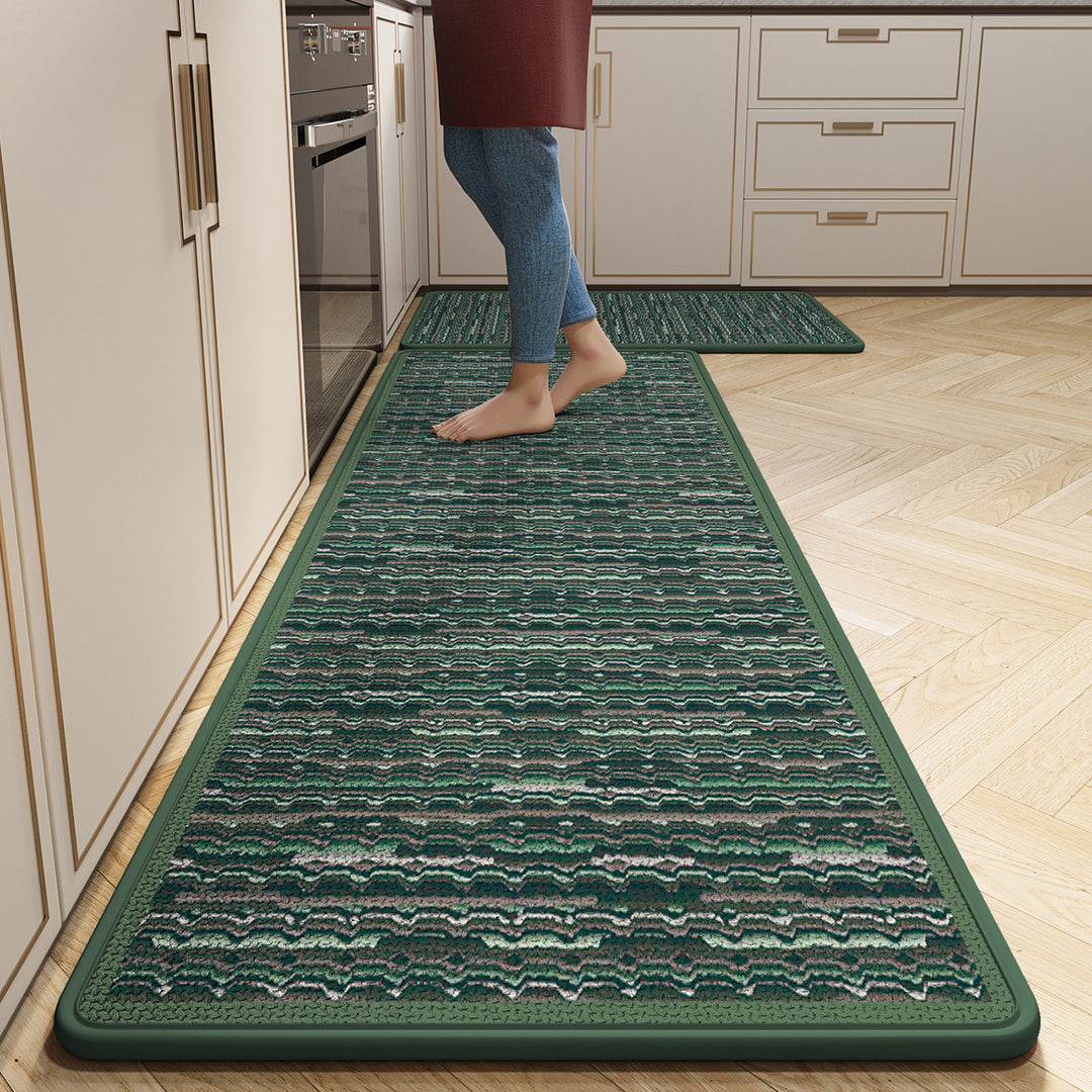 Anti-Fatigue Kitchen Comfort Runner Mat Kalsten