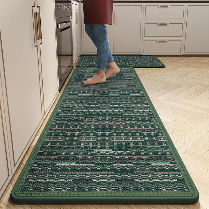 Anti-Fatigue Kitchen Comfort Runner Mat Kalsten