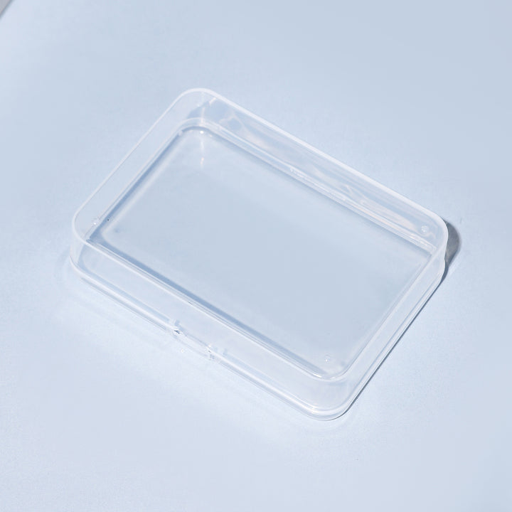 Versatile Multi-Functional Storage Box Kalsten
