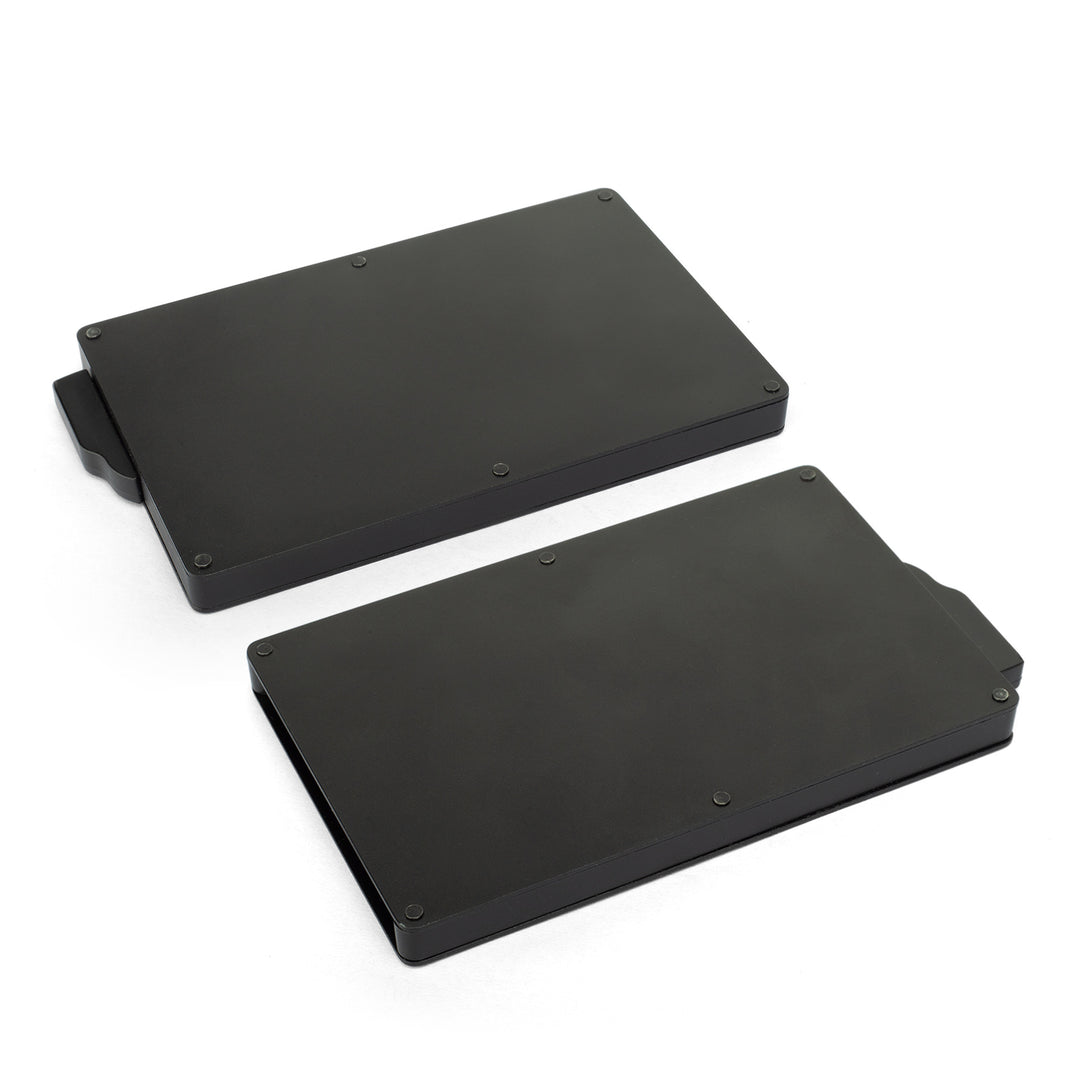 Slim Portable Hard Drive Kalsten