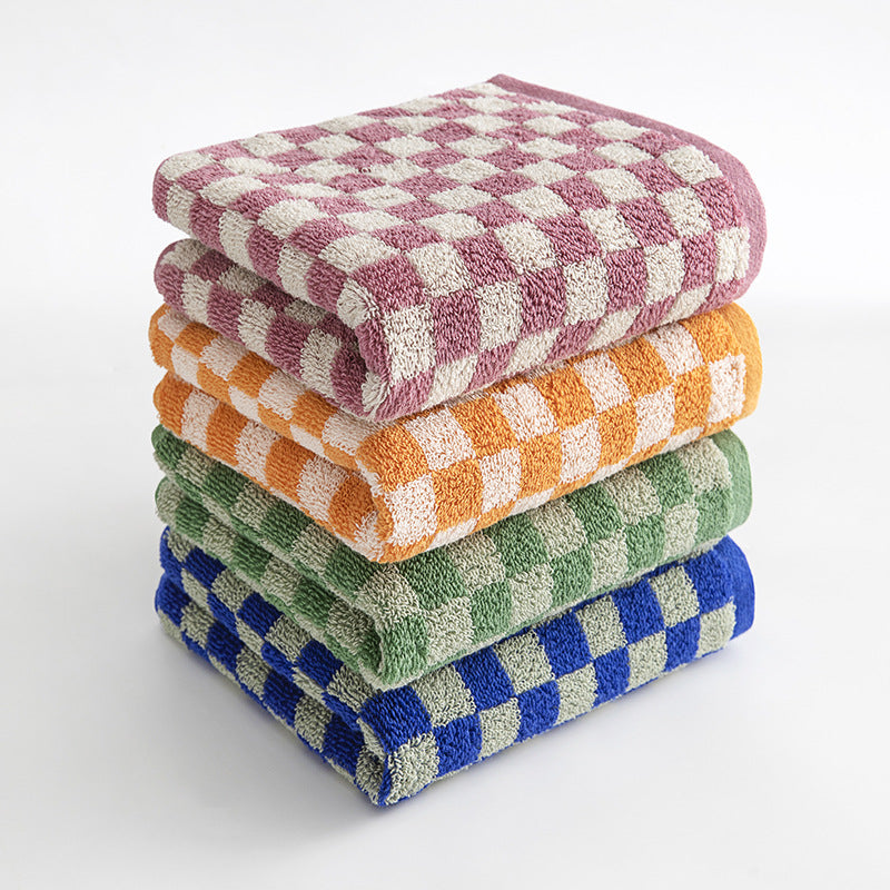 Women's Cuddle Blanket Kalsten