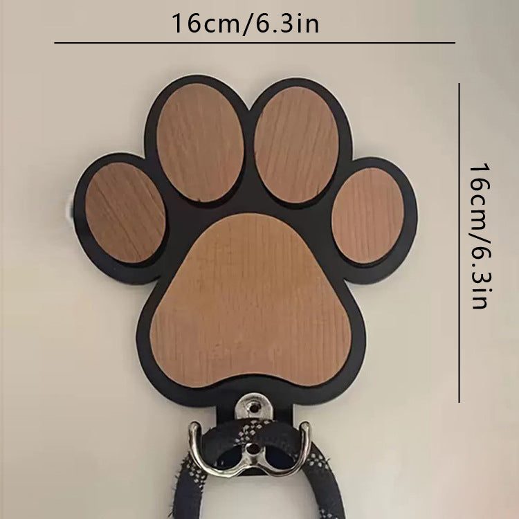 Key holder Kalsten
