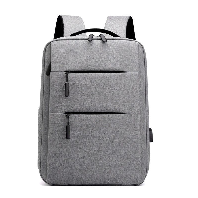 Minimalist Tech Backpack Kalsten