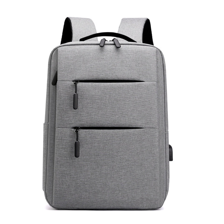 Minimalist Tech Backpack Kalsten