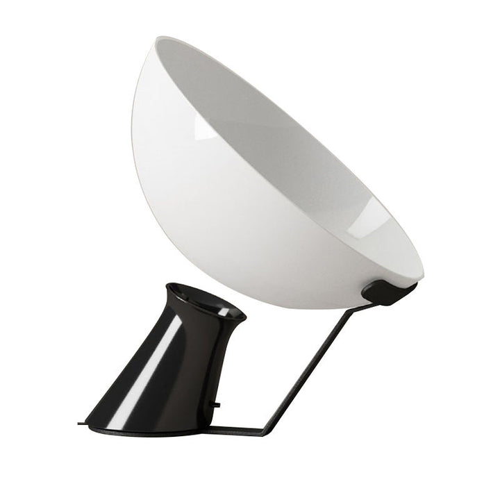 Modern Minimalist Table Lamp