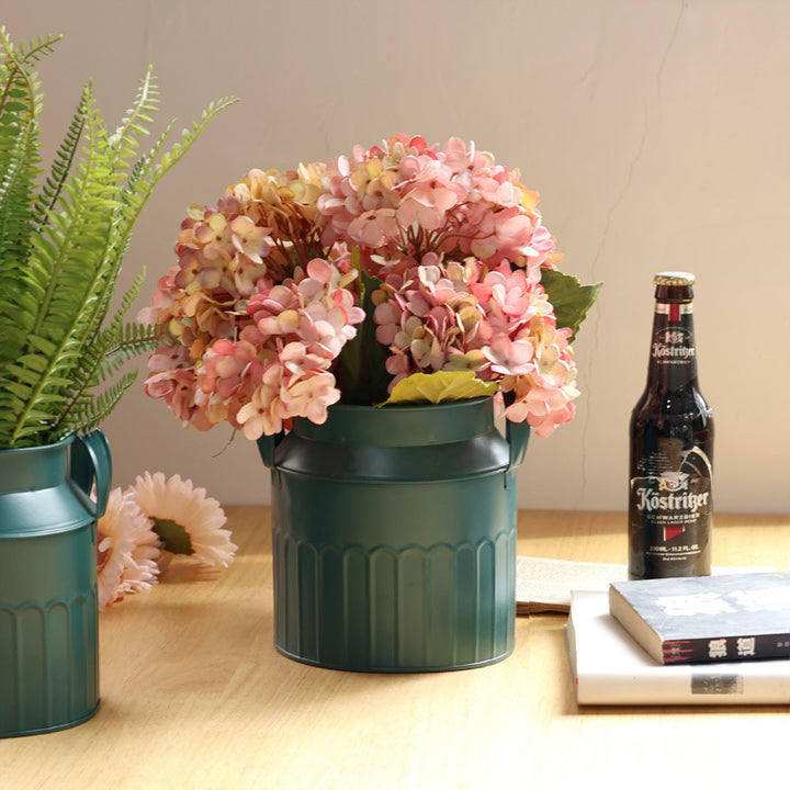 Storage Bucket Kalsten