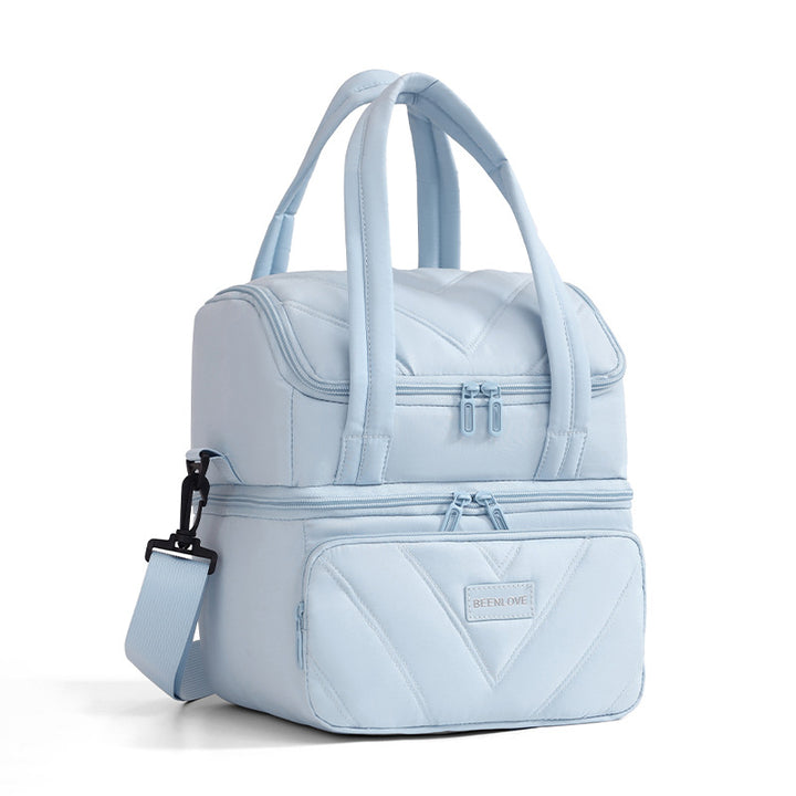 Insulated Lunch Box Kalsten