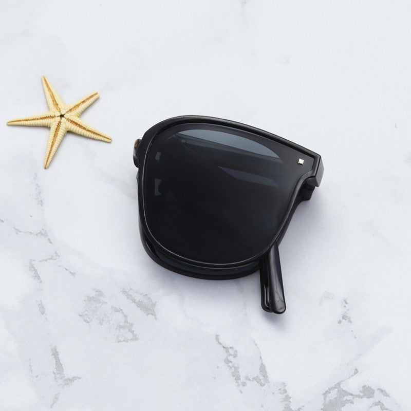 Protective Sunglasses Case Kalsten