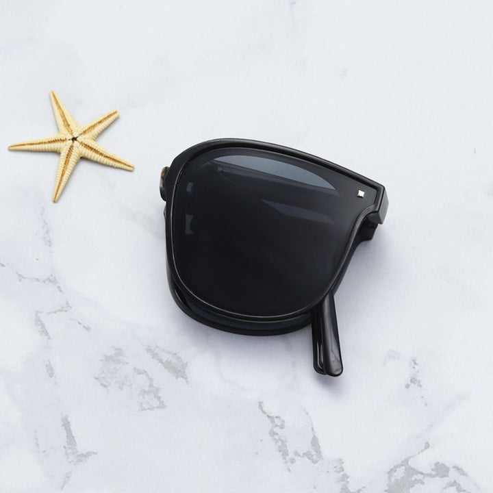 Protective Sunglasses Case Kalsten