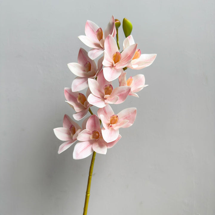 Decorative Floral Arrangement