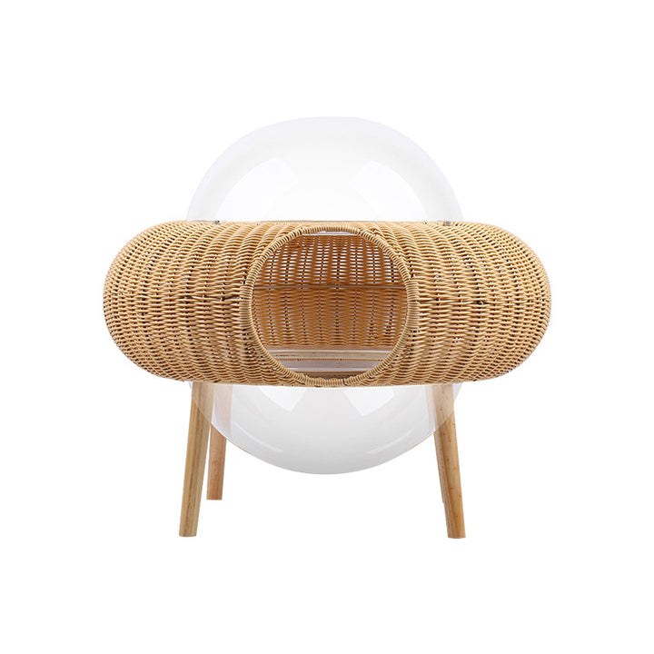 Multifunctional Cat Furniture Kalsten
