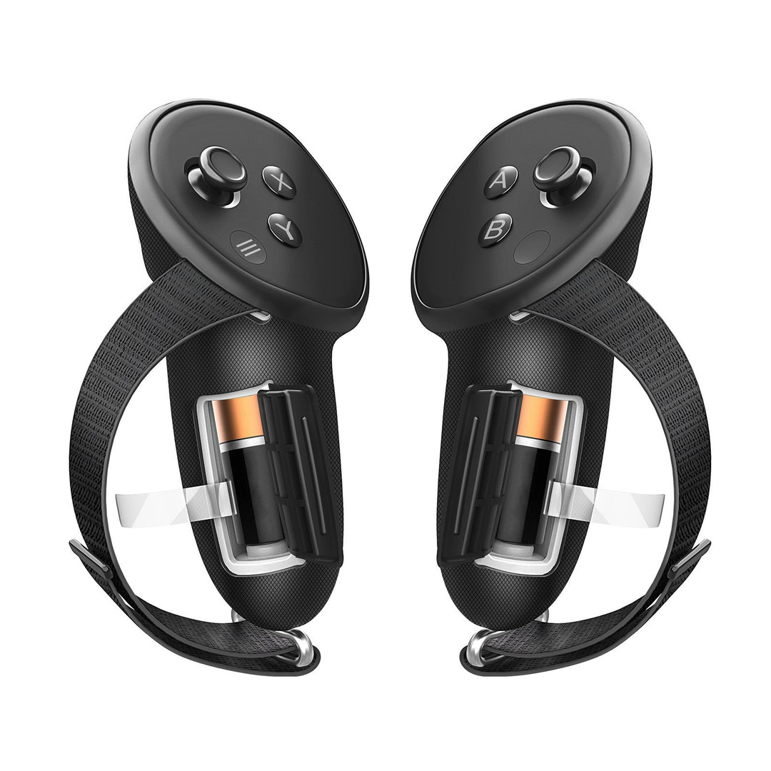 VR-Headset Mount Kalsten