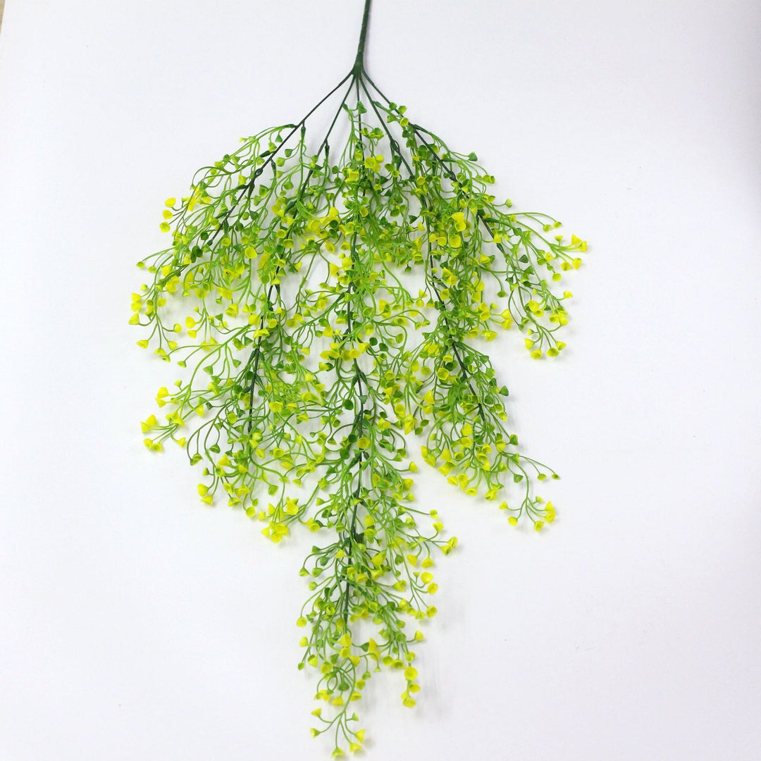 Decorative Artificial Plant Kalsten