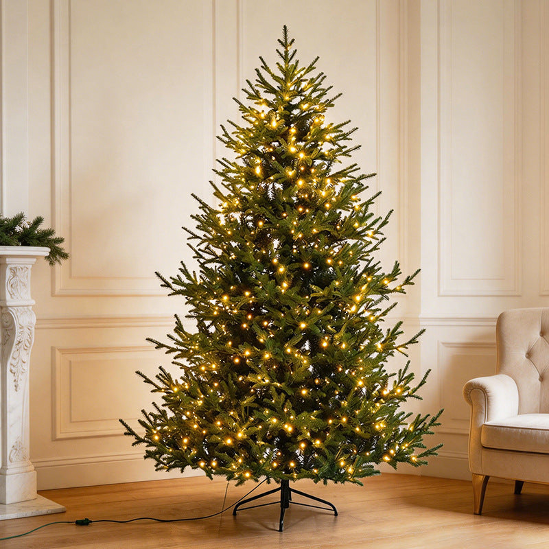 Artificial Christmas Pine Tree  1791546471