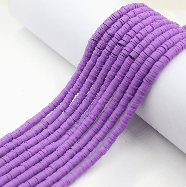 Stylish Silicone Beading Supplies Kalsten