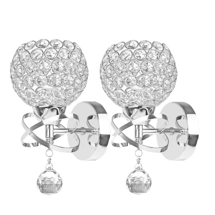 Wall lamp Kalsten