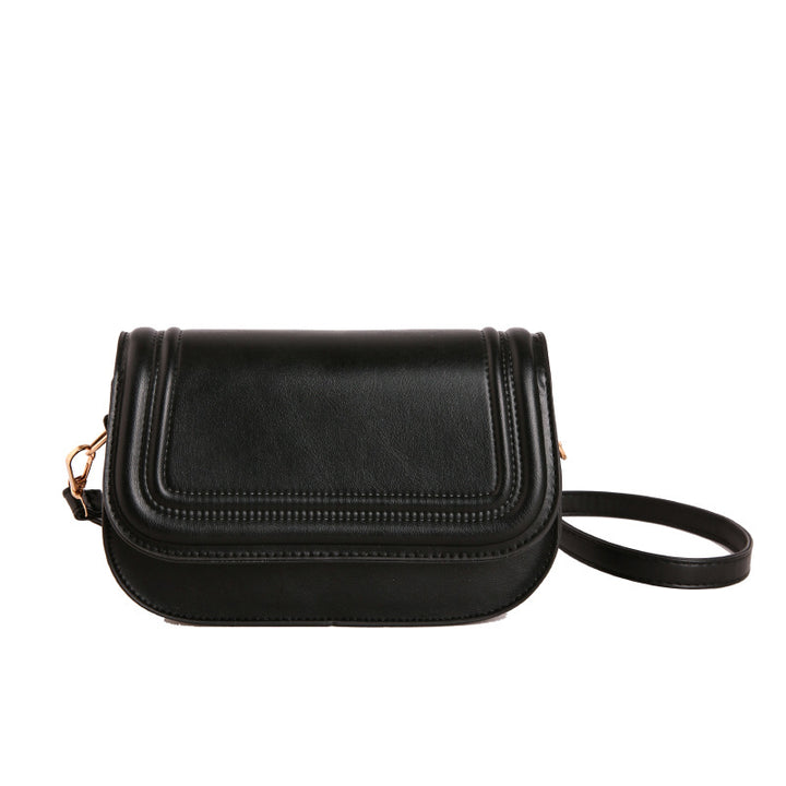 WoChic Crossbody Purse Kalsten