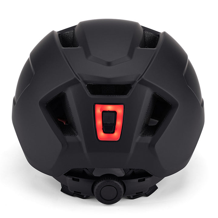 Cycling Helmet Kalsten