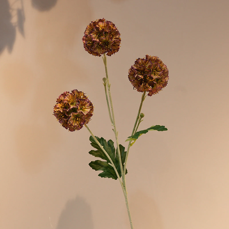 Decorative Artificial Flower Branch Kalsten