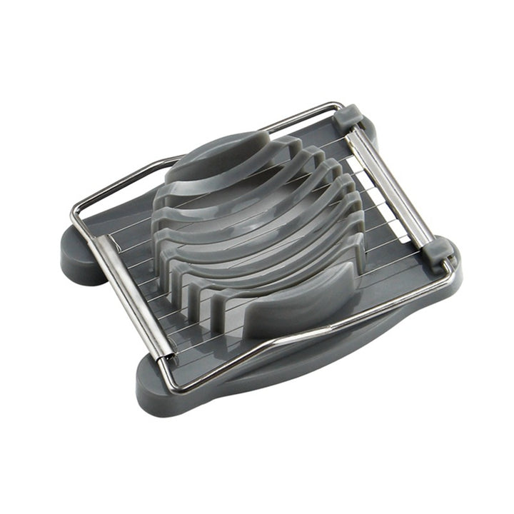 Premium Multi-Layer Vegetable Slicer Kalsten