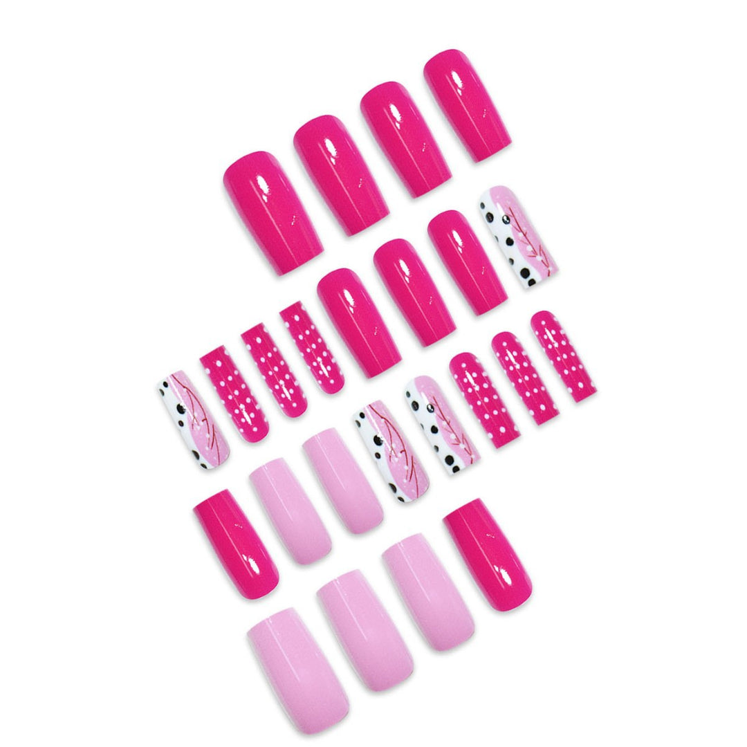 Artistic Nail Enhancements Kalsten 1787913948