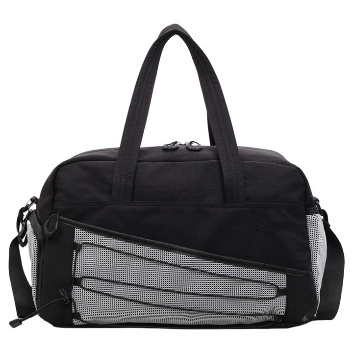 Versatile Sports Travel Kalsten