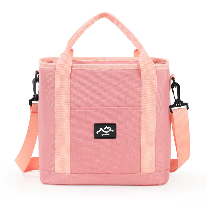 Insulated Versatile Cooler Bag Kalsten