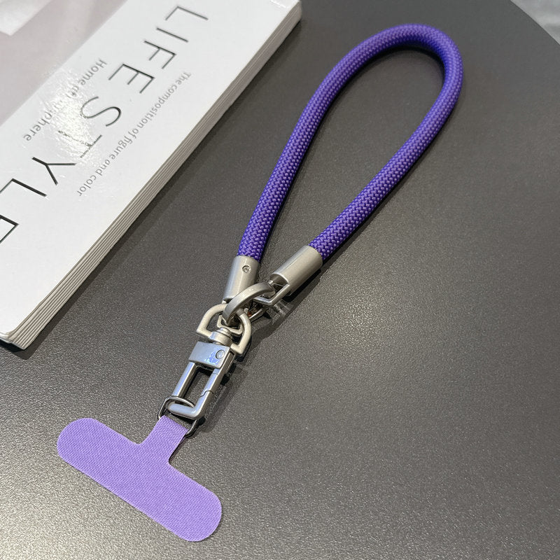 Durable Keychain Lanyard Kalsten