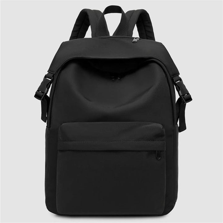 Versatile Travel Backpack