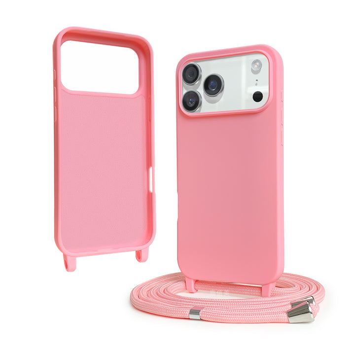 Protective Crossbody Phone Holder Kalsten