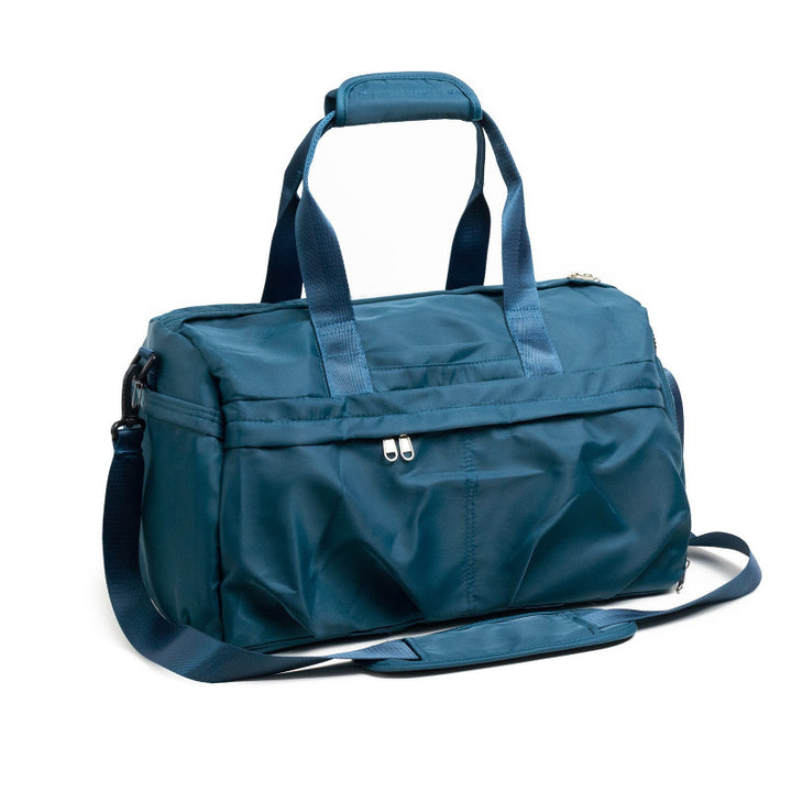Versatile Gym Duffle Bag Kalsten