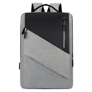 Urban Tech Backpack Kalsten