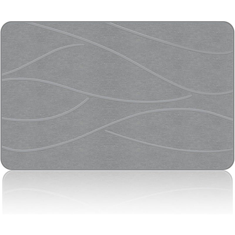 Durable Kitchen Worktop Protector Mat