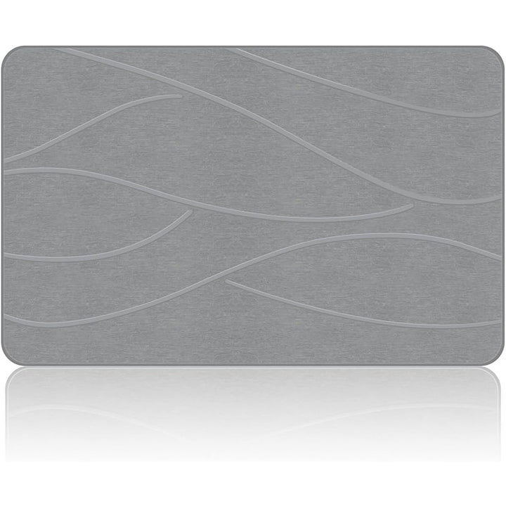 Durable Kitchen Worktop Protector Mat