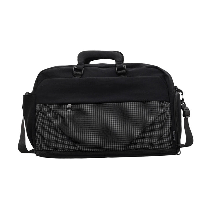 Women Elegant and Robust Business Travel and Leisure Bag Kalsten