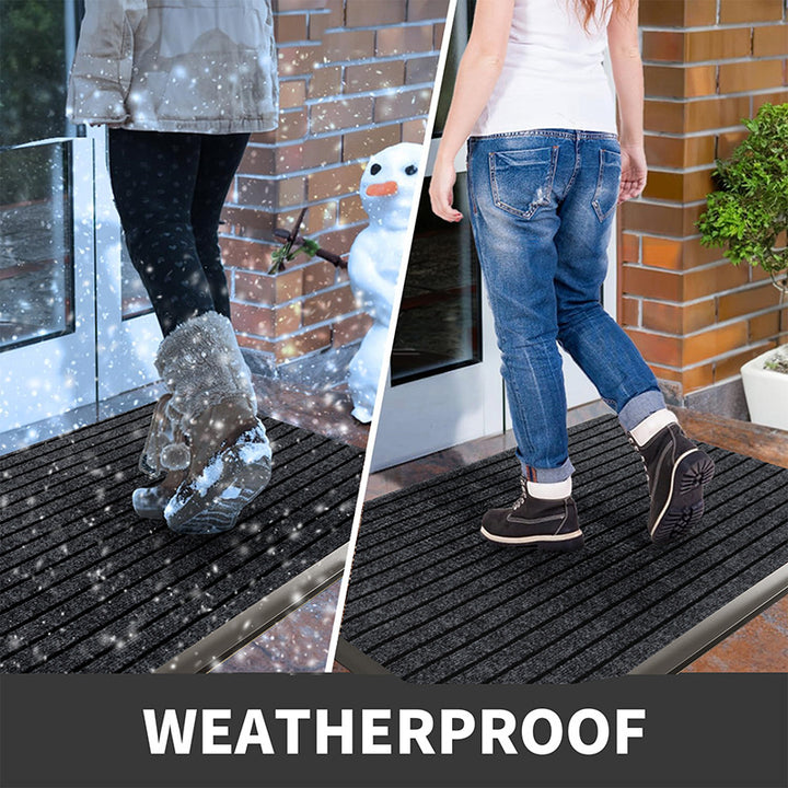 Premium Outdoor Mat
