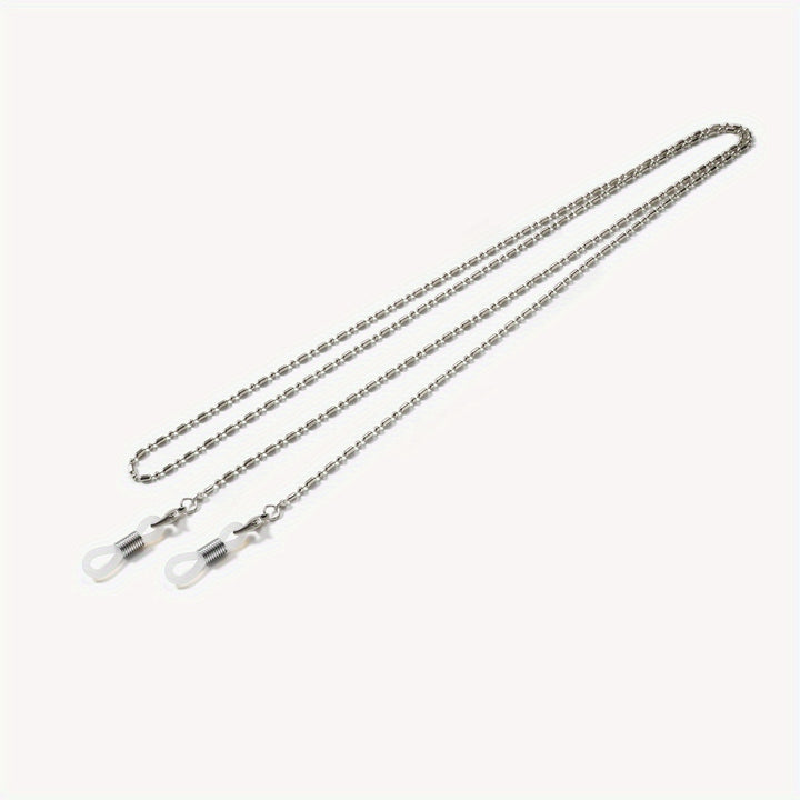 Minimalist Eyewear Chain Kalsten