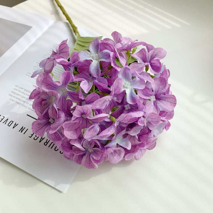 Artificial Floral Bouquet