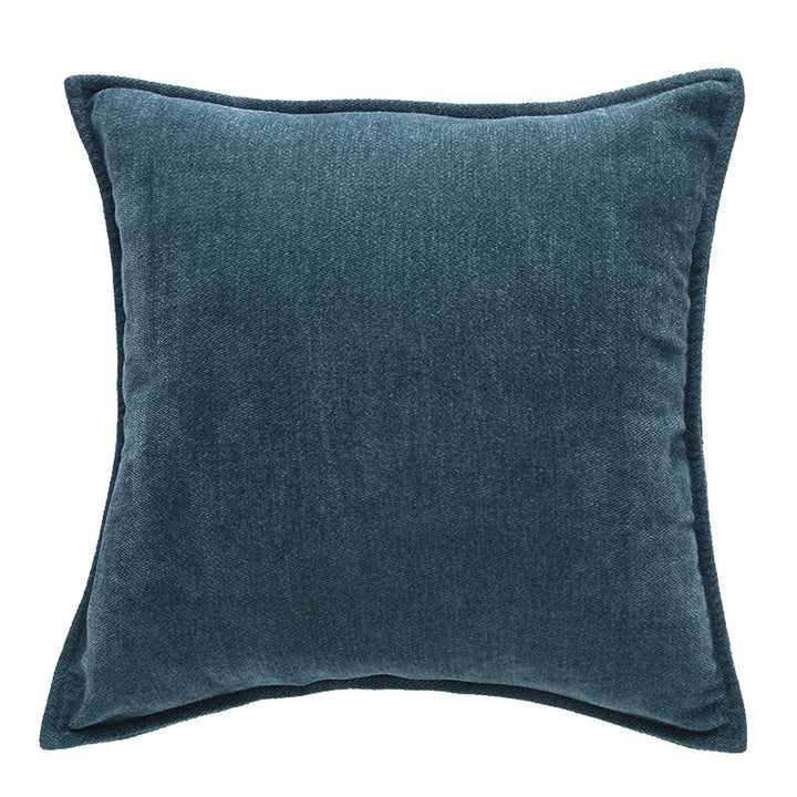 Square Sofa and Living Cushion Kalsten