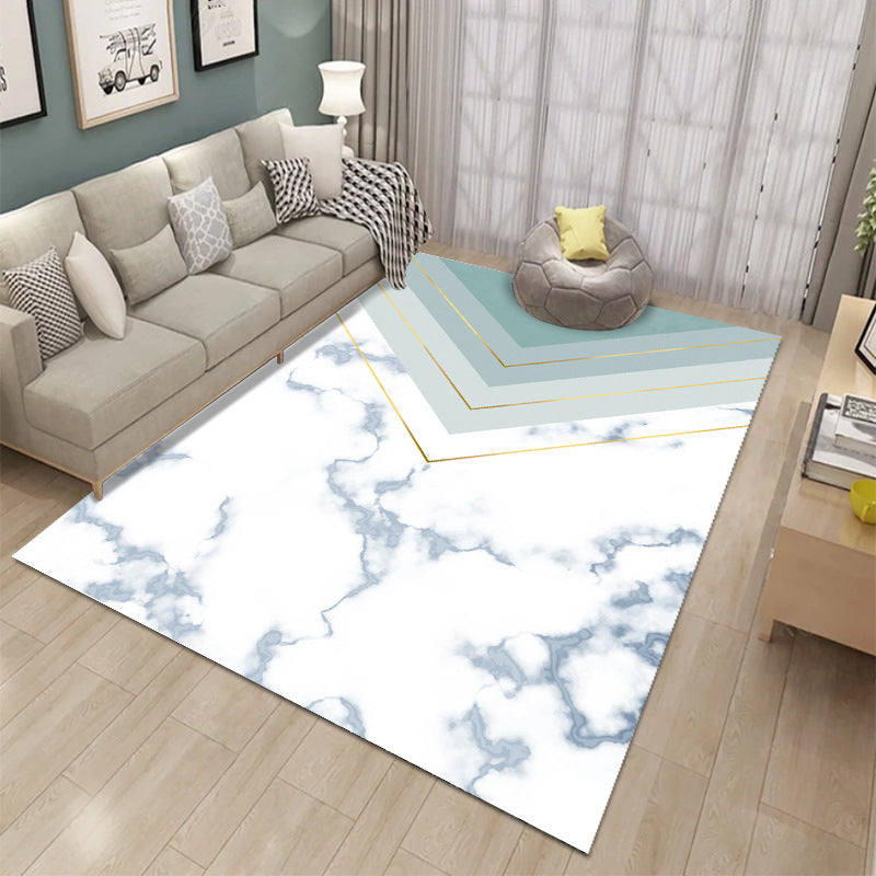 Home Decorative Area Kalsten