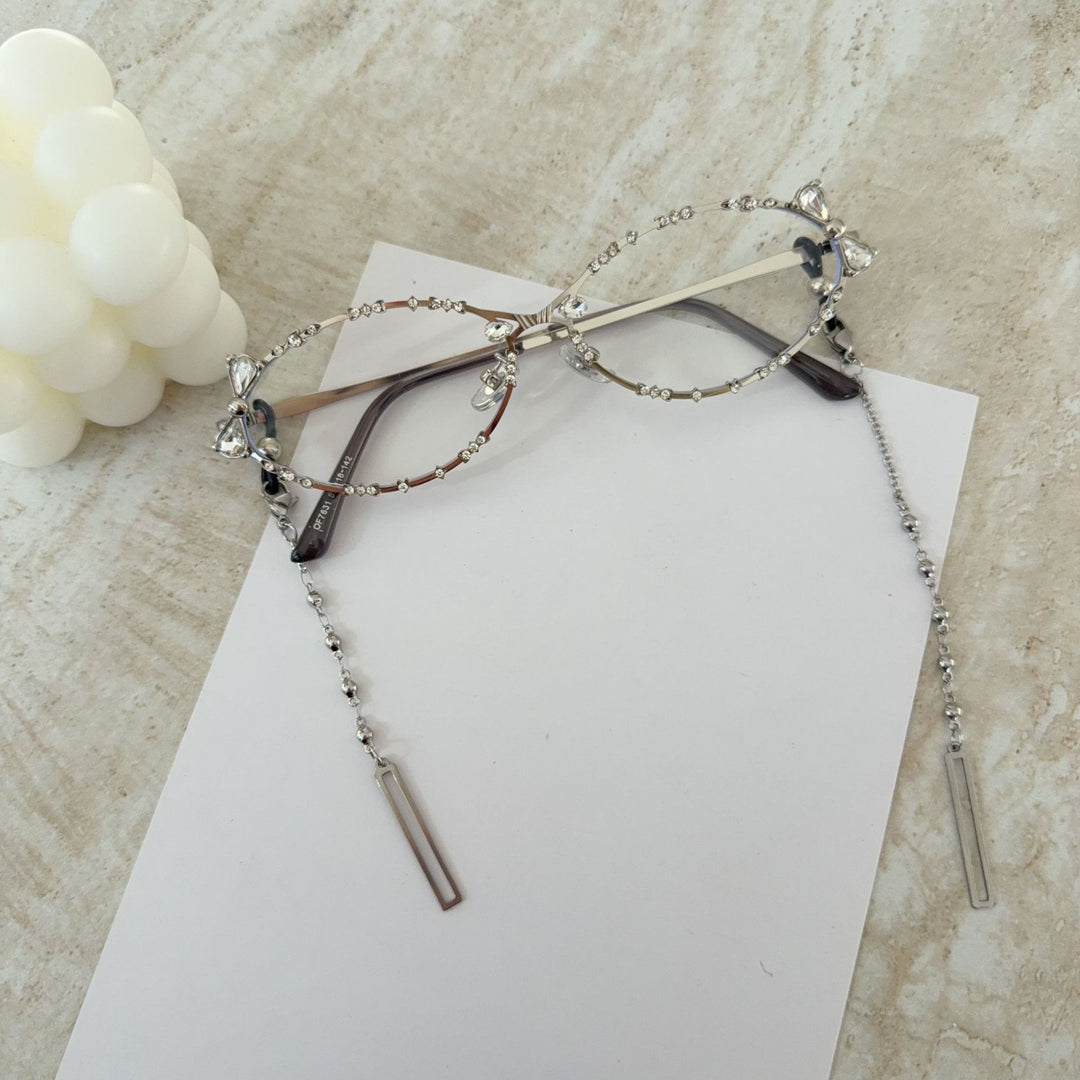 Trendy Geometric Earrings Kalsten