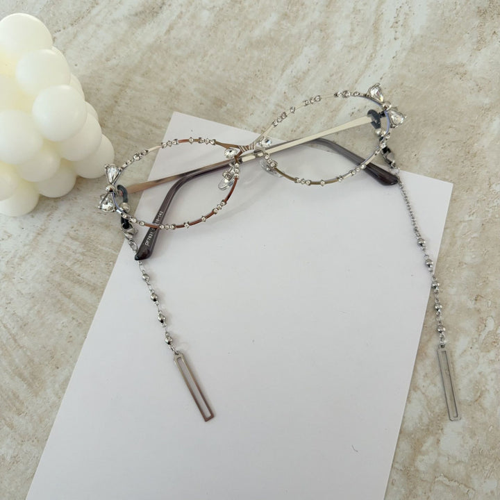 Trendy Geometric Earrings Kalsten