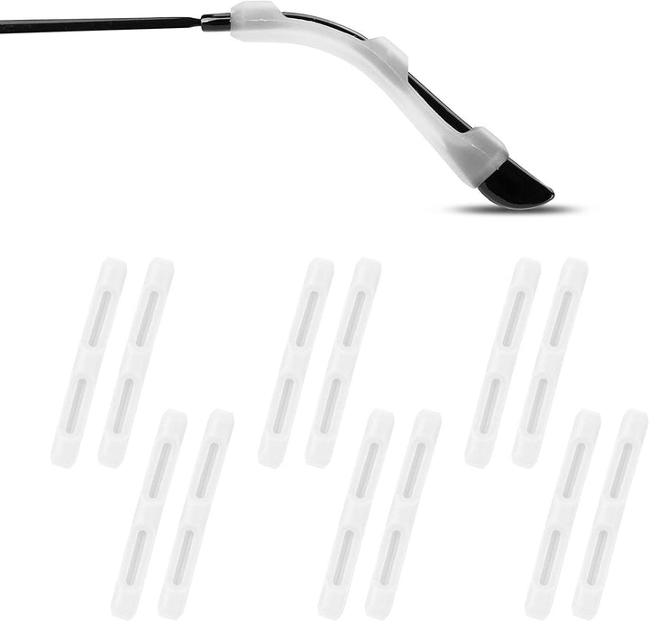 Eyewear Retainer Clips Kalsten