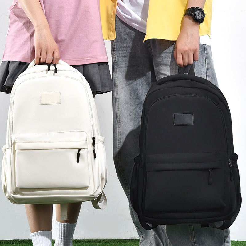 Versatile Laptop Backpack Kalsten